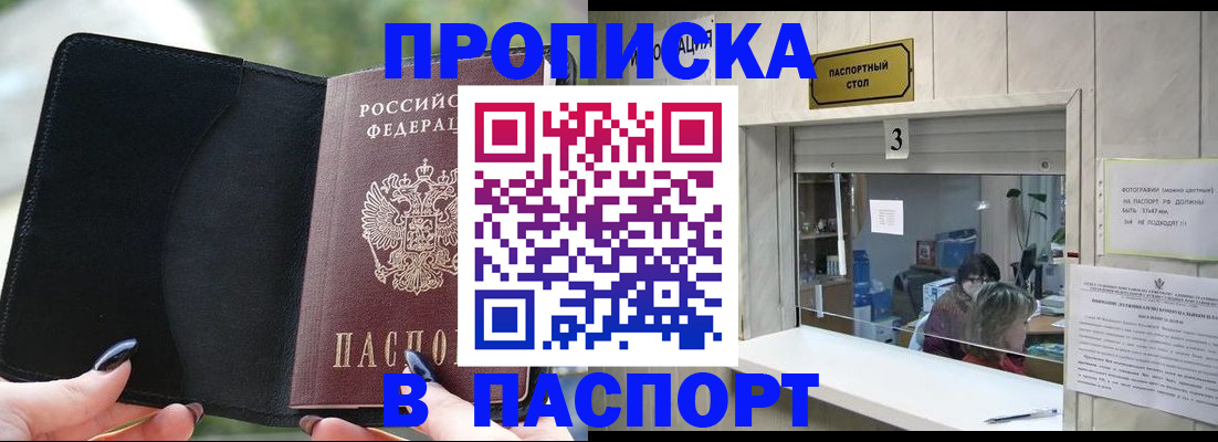 временная регистрация госуслуги в Электрогорске